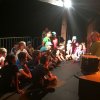 IMG_2743
